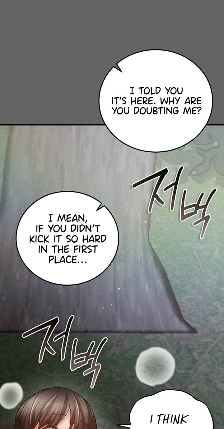 Perverted Pure Love Chapter 21 page 92 - 