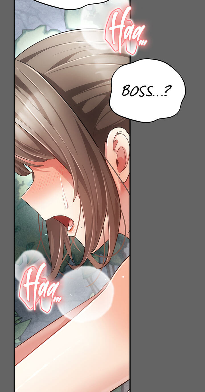 Perverted Pure Love Chapter 21 page 94 - 