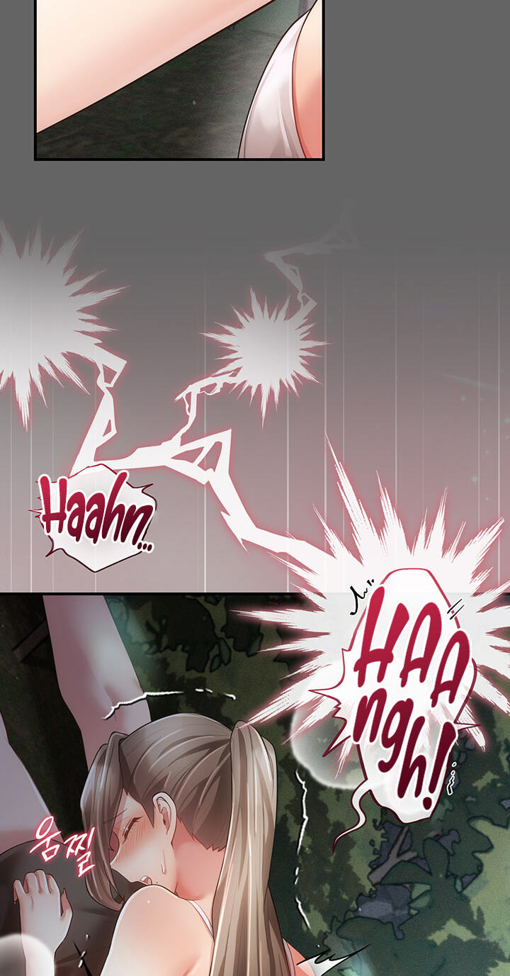 Perverted Pure Love Chapter 21 page 95 - 
