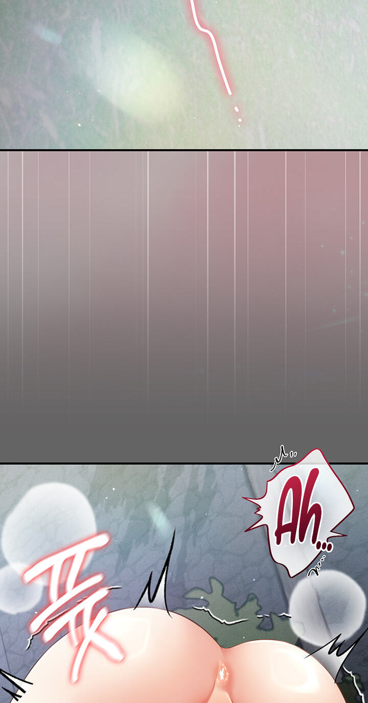 Perverted Pure Love Chapter 21 page 97 - 