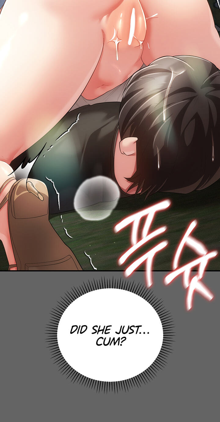 Perverted Pure Love Chapter 21 page 98 - 