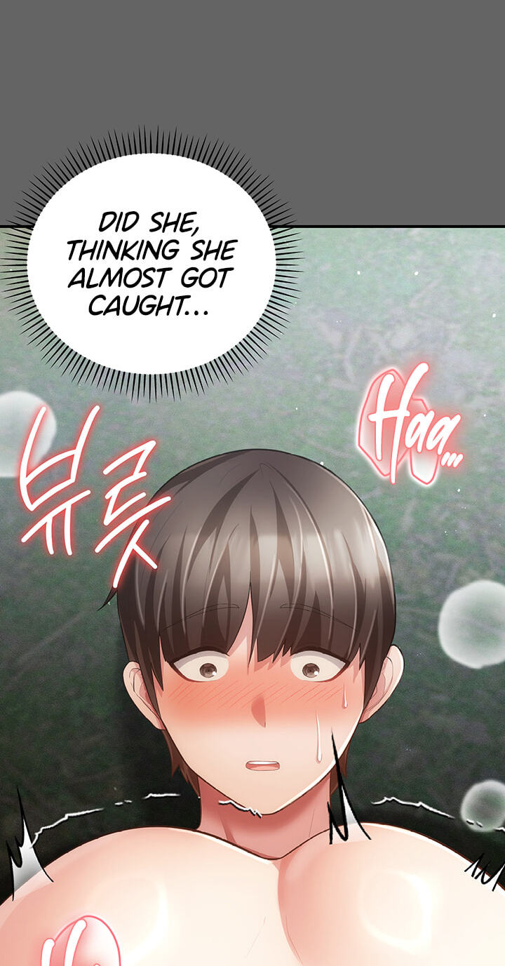 Perverted Pure Love Chapter 21 page 99 - 