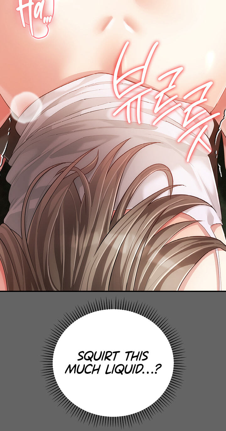 Perverted Pure Love Chapter 21 page 100 - 