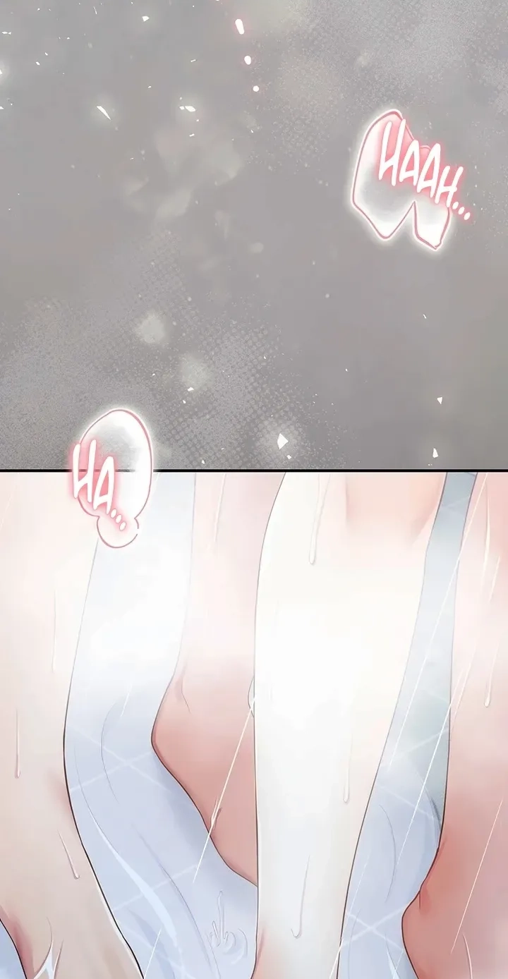 Perverted Pure Love Chapter 22 page 101 - 