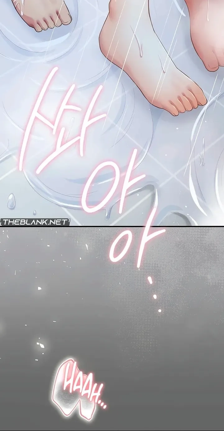 Perverted Pure Love Chapter 22 page 102 - 