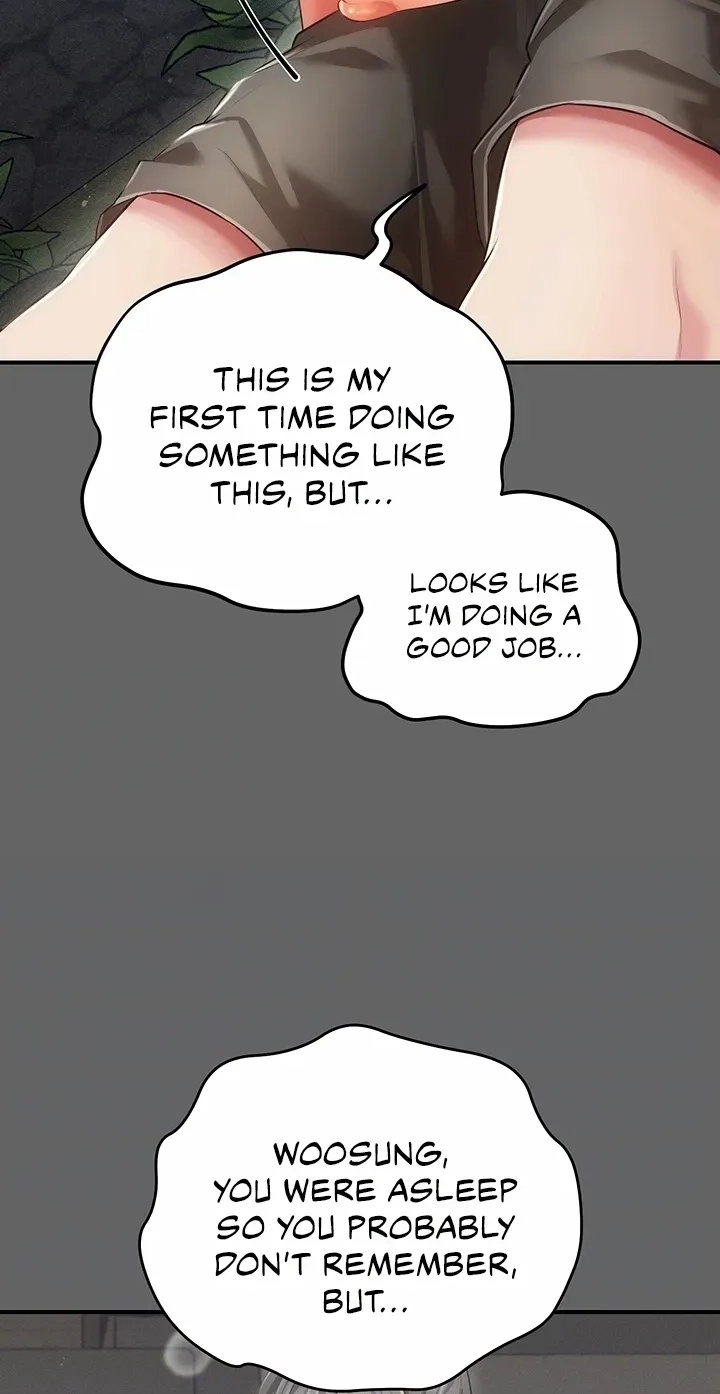 Perverted Pure Love Chapter 22 page 13 - 
