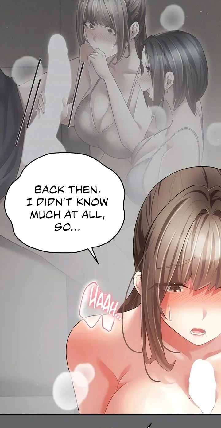 Perverted Pure Love Chapter 22 page 14 - 
