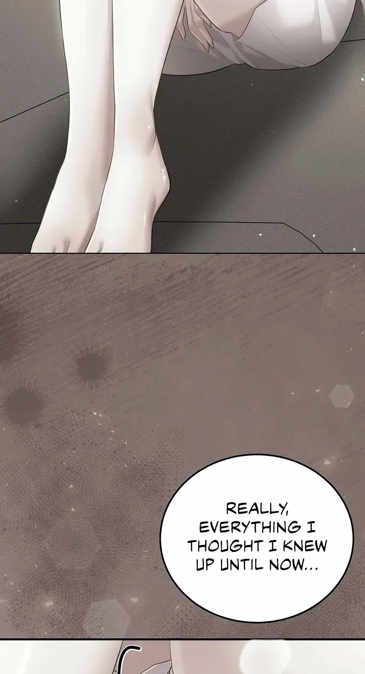 Perverted Pure Love Chapter 22 page 18 - 
