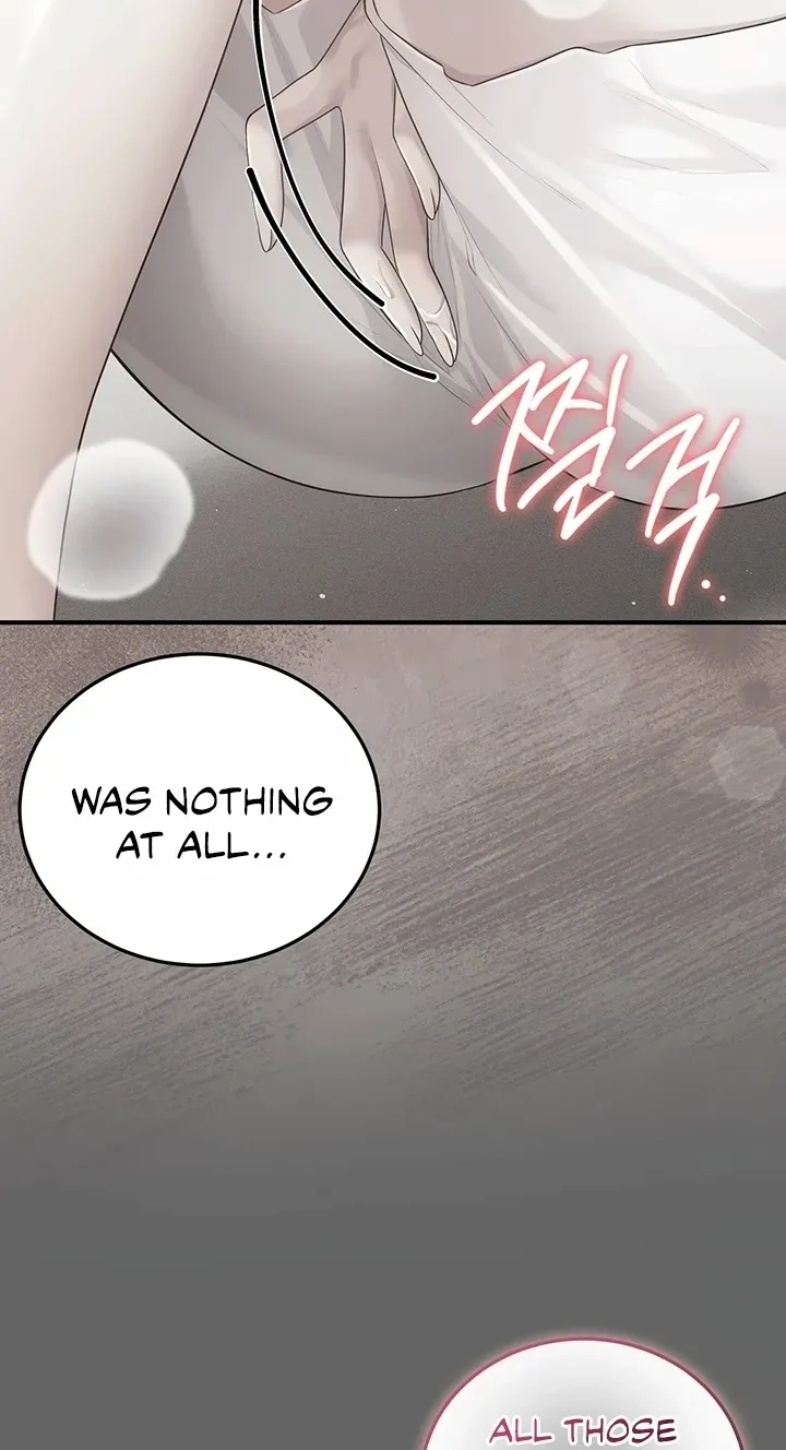 Perverted Pure Love Chapter 22 page 19 - 