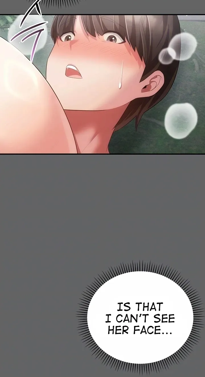 Perverted Pure Love Chapter 22 page 24 - 