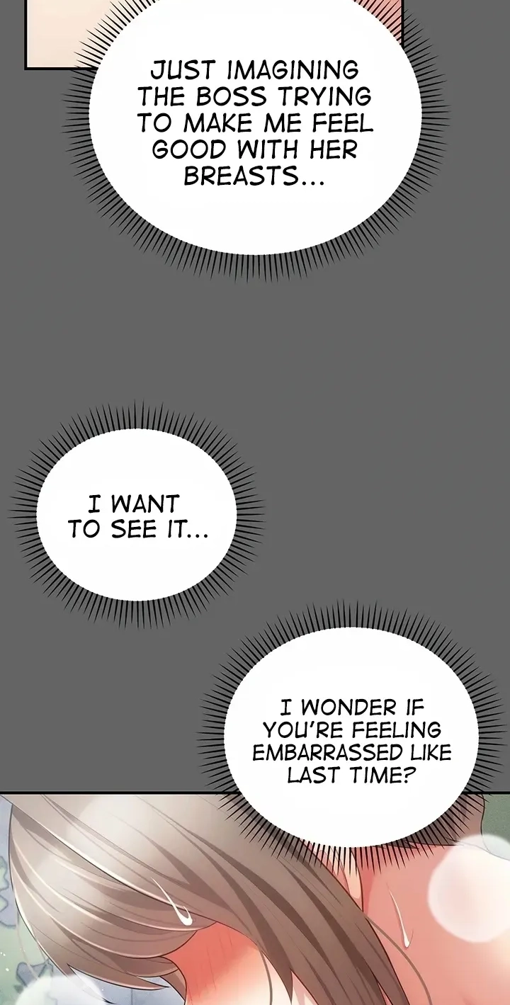 Perverted Pure Love Chapter 22 page 26 - 