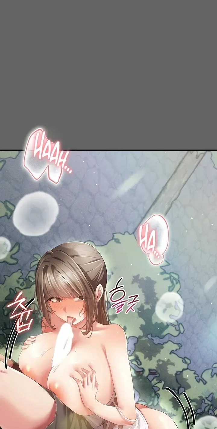 Perverted Pure Love Chapter 22 page 28 - 