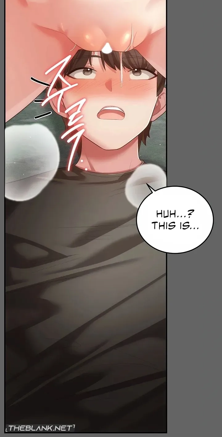 Perverted Pure Love Chapter 22 page 30 - 