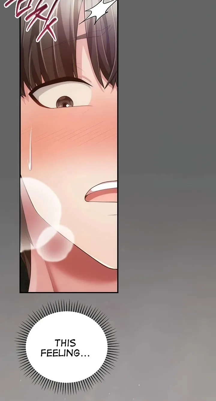 Perverted Pure Love Chapter 22 page 4 - 