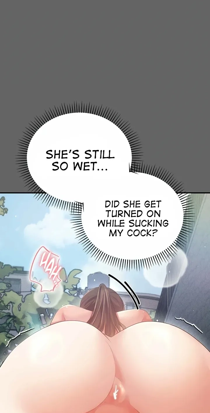 Perverted Pure Love Chapter 22 page 31 - 