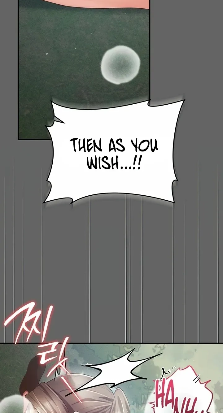 Perverted Pure Love Chapter 22 page 34 - 