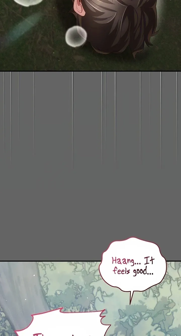 Perverted Pure Love Chapter 22 page 36 - 
