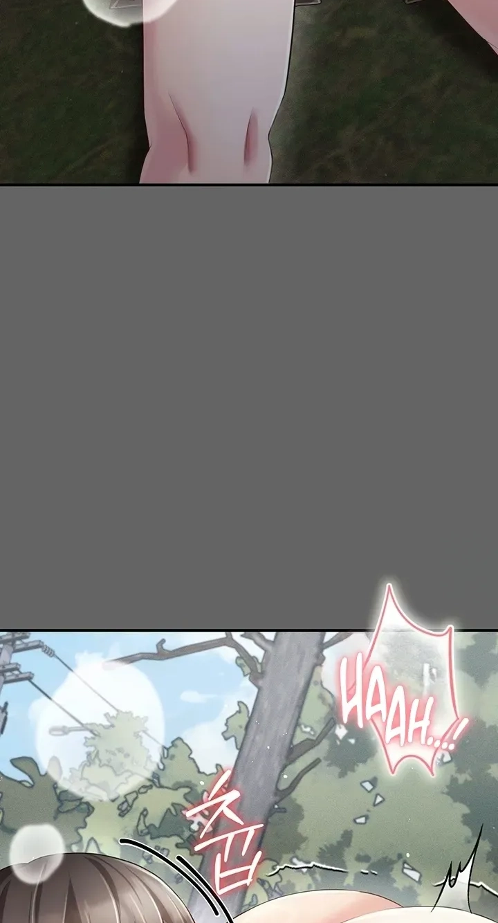 Perverted Pure Love Chapter 22 page 38 - 
