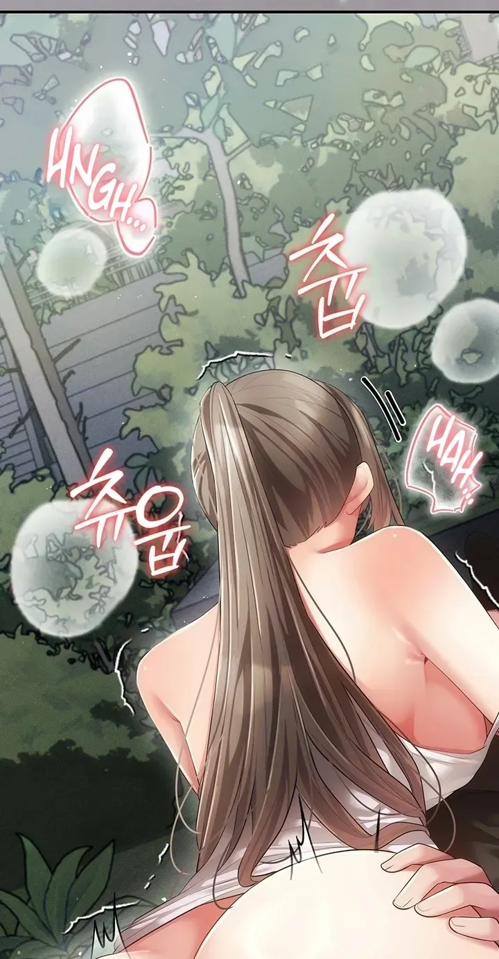 Perverted Pure Love Chapter 22 page 42 - 