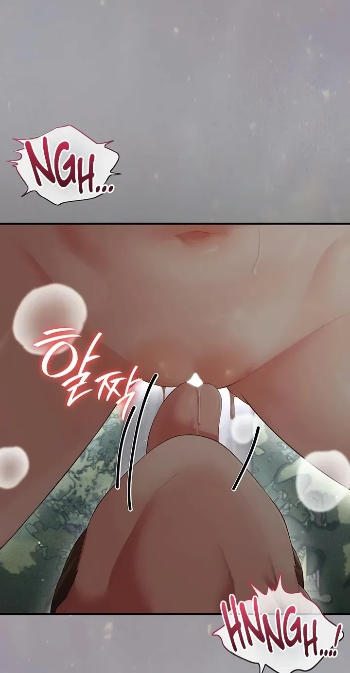 Perverted Pure Love Chapter 22 page 44 - 