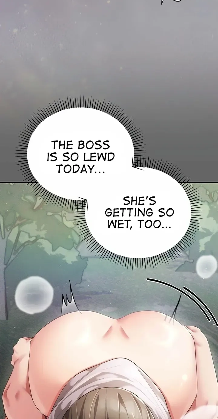 Perverted Pure Love Chapter 22 page 45 - 