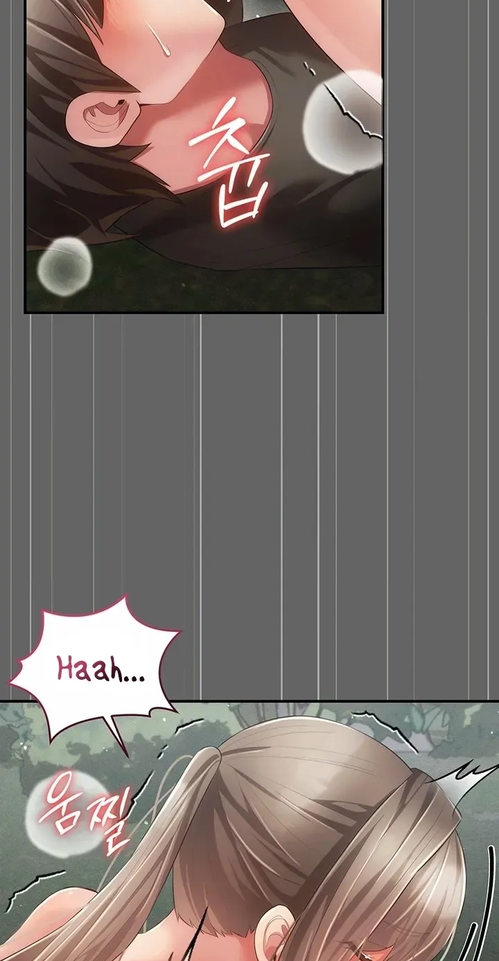 Perverted Pure Love Chapter 22 page 48 - 