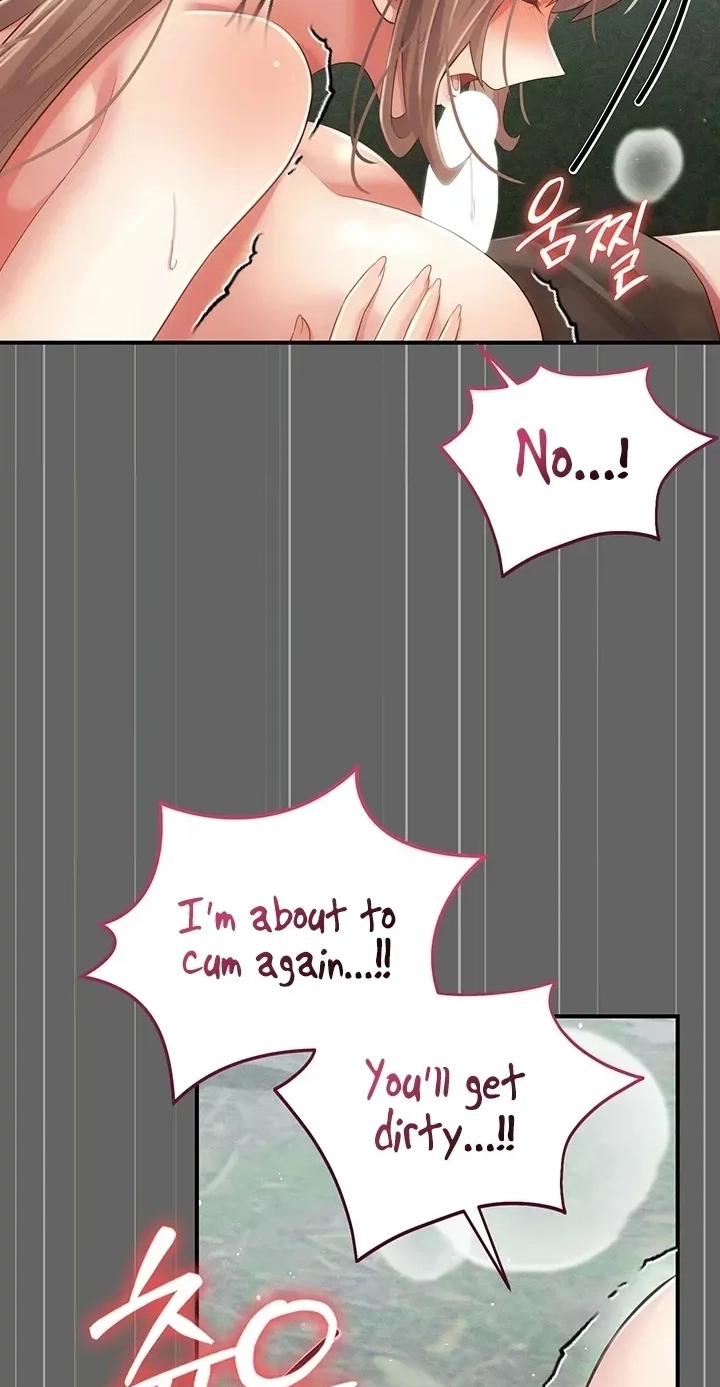 Perverted Pure Love Chapter 22 page 49 - 