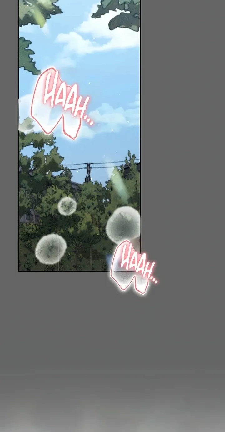 Perverted Pure Love Chapter 22 page 54 - 
