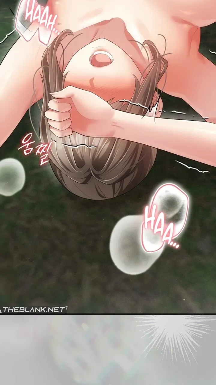 Perverted Pure Love Chapter 22 page 56 - 
