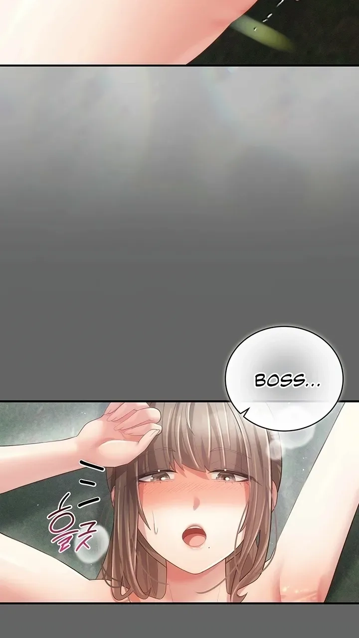 Perverted Pure Love Chapter 22 page 59 - 