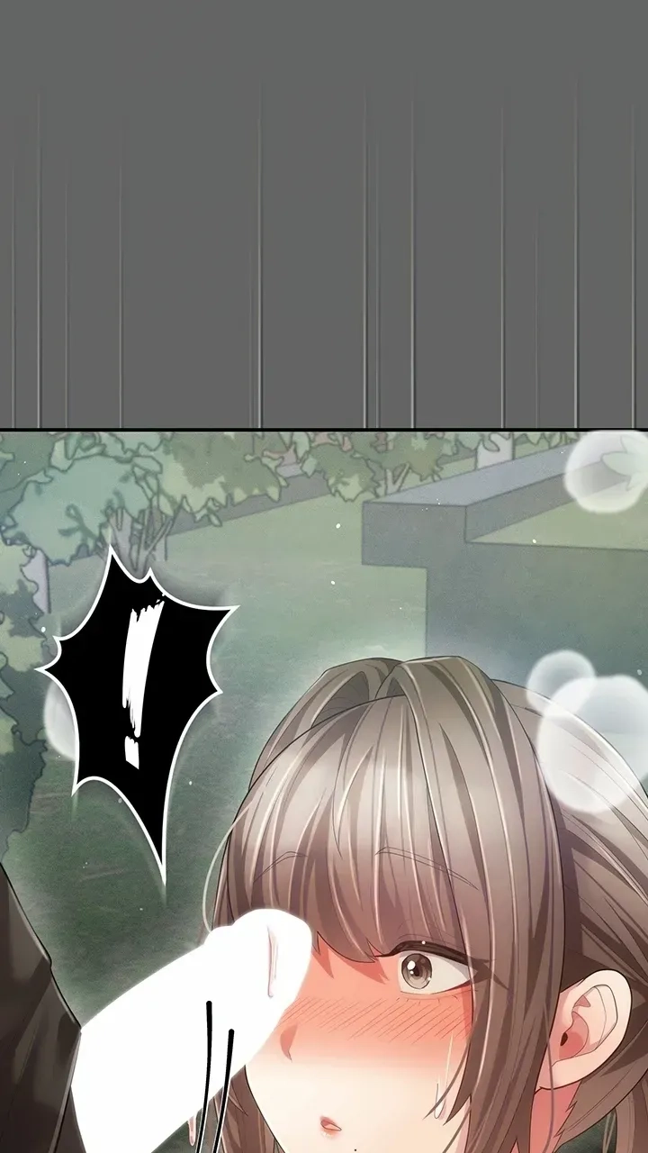 Perverted Pure Love Chapter 22 page 60 - 