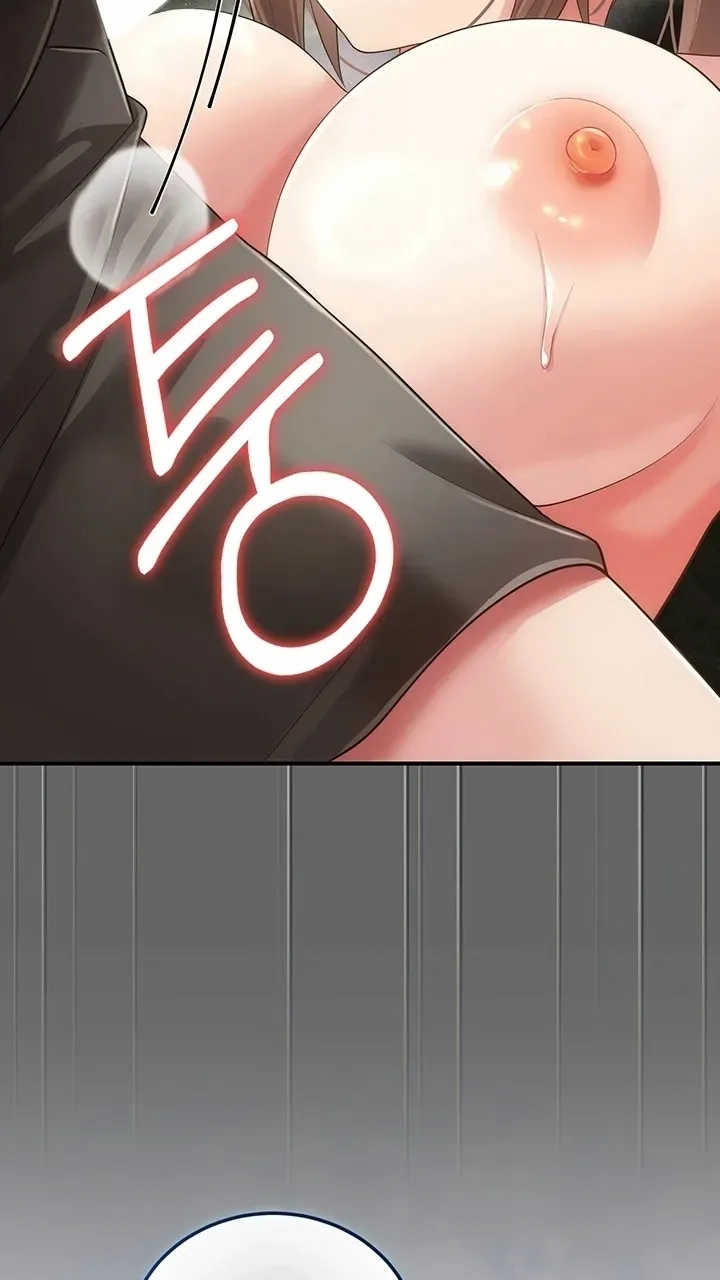 Perverted Pure Love Chapter 22 page 61 - 