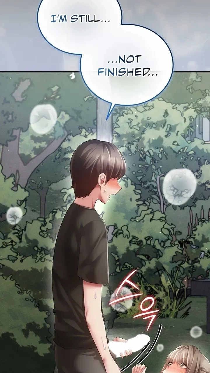 Perverted Pure Love Chapter 22 page 62 - 