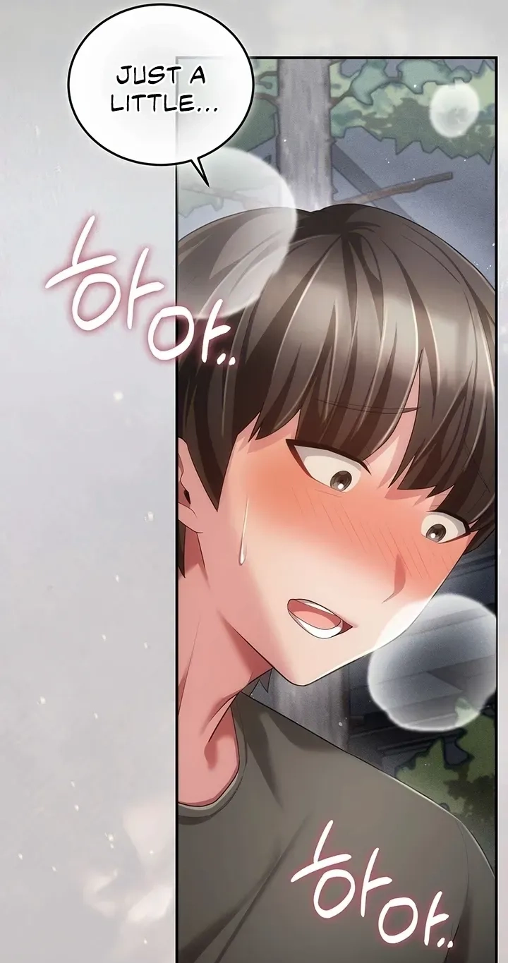 Perverted Pure Love Chapter 22 page 64 - 