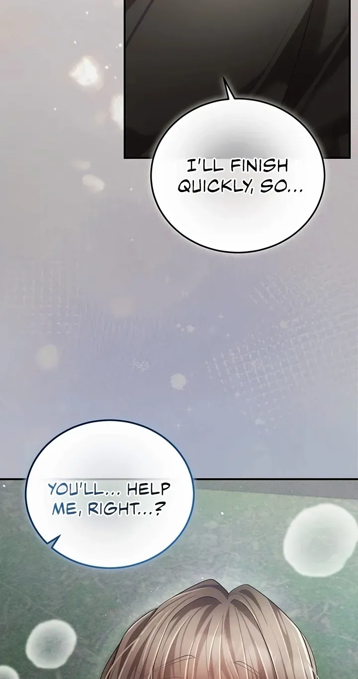 Perverted Pure Love Chapter 22 page 65 - 