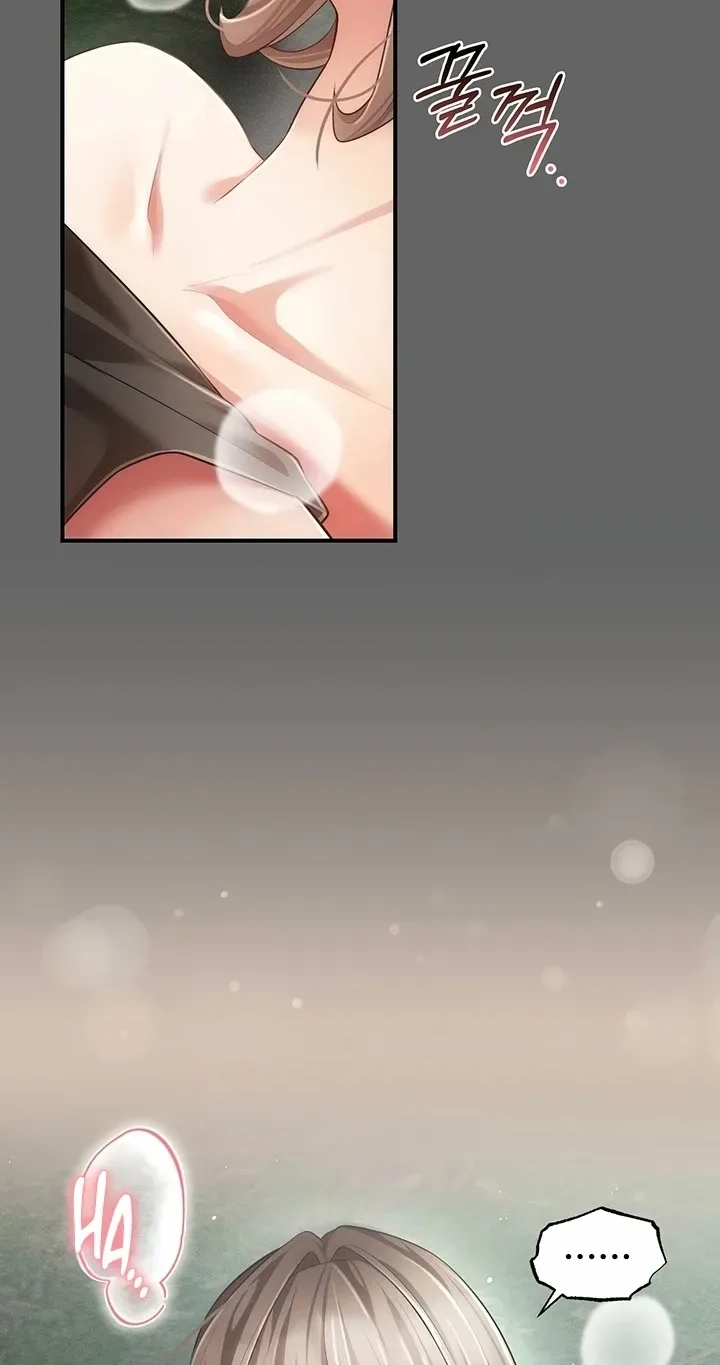 Perverted Pure Love Chapter 22 page 68 - 
