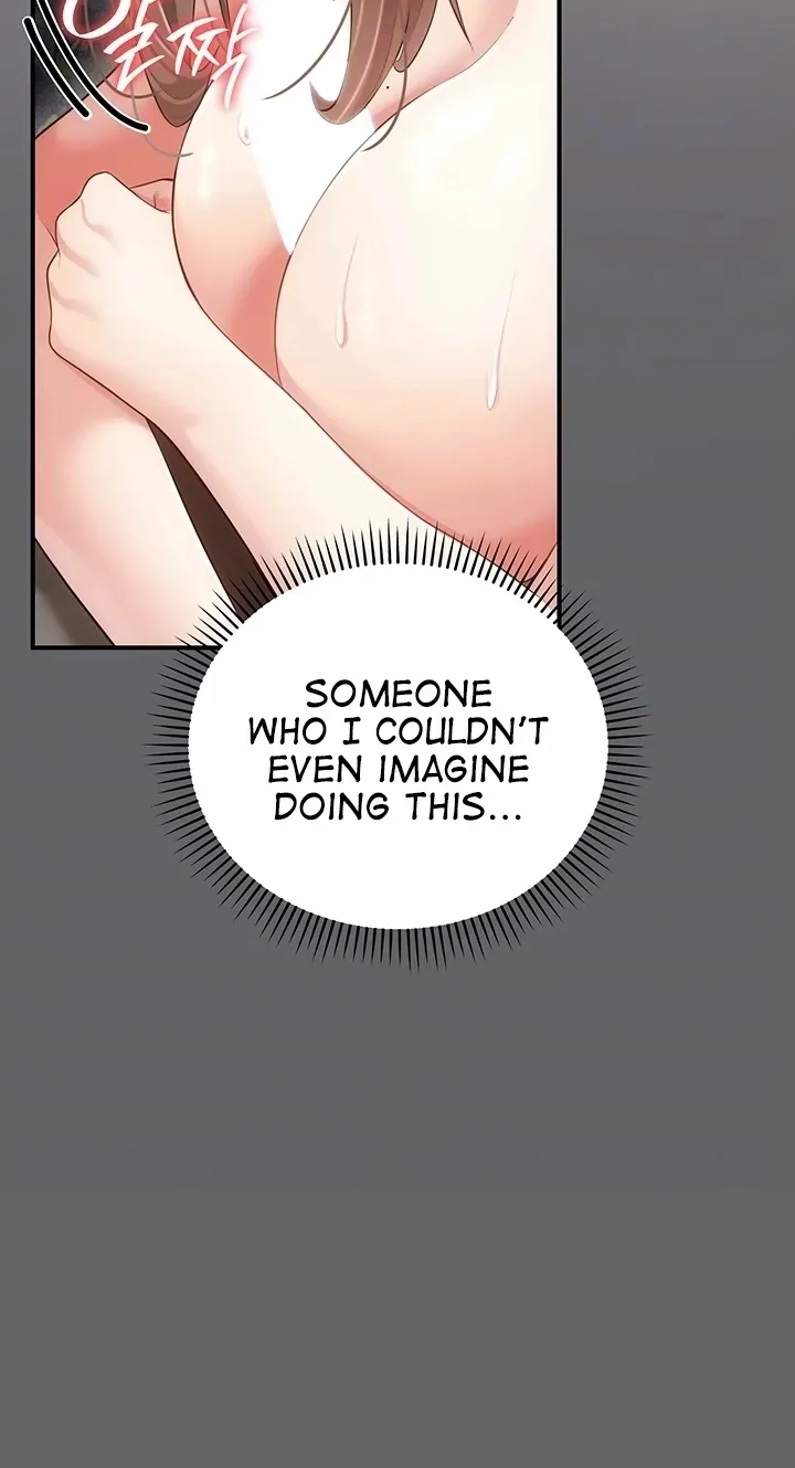 Perverted Pure Love Chapter 22 page 8 - 