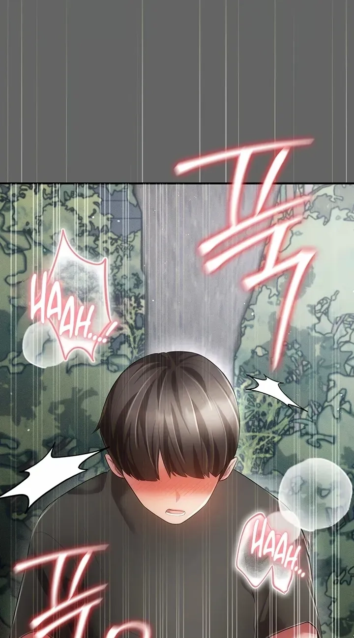 Perverted Pure Love Chapter 22 page 76 - 