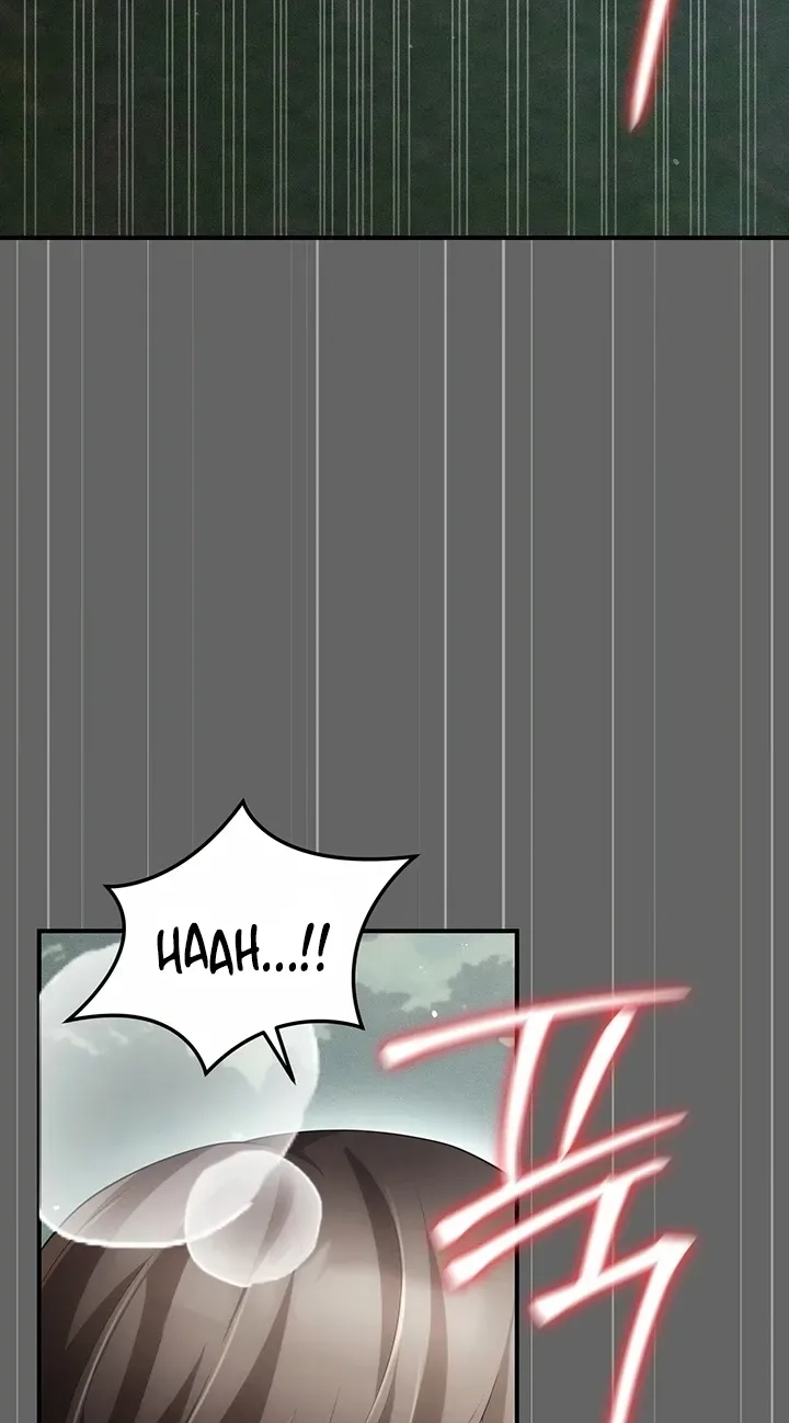 Perverted Pure Love Chapter 22 page 78 - 