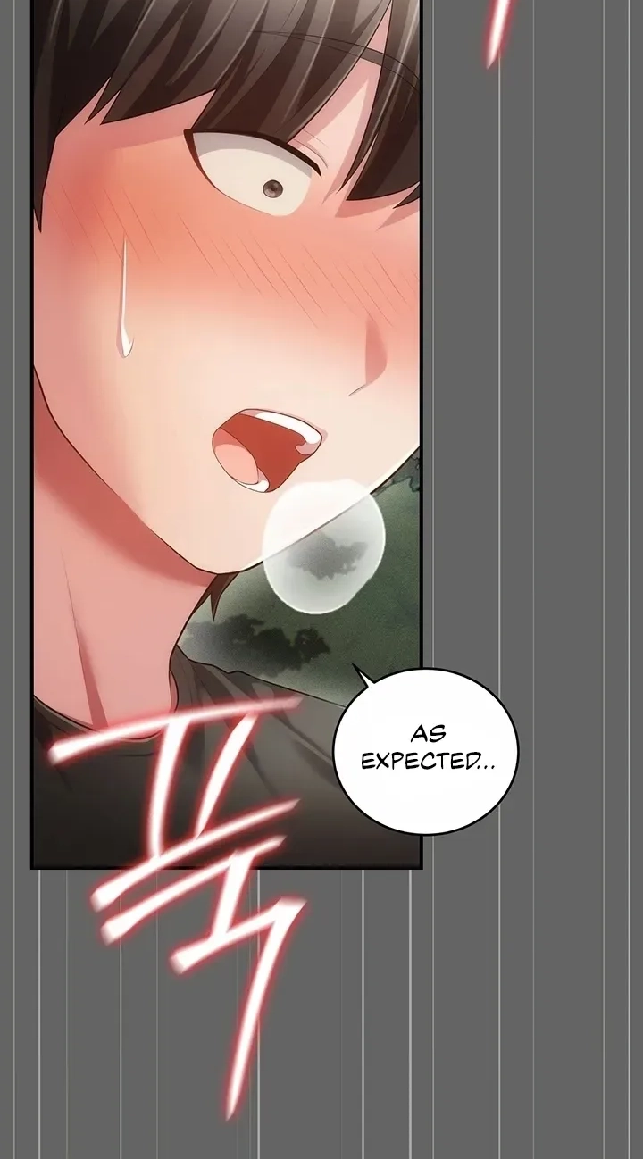 Perverted Pure Love Chapter 22 page 79 - 