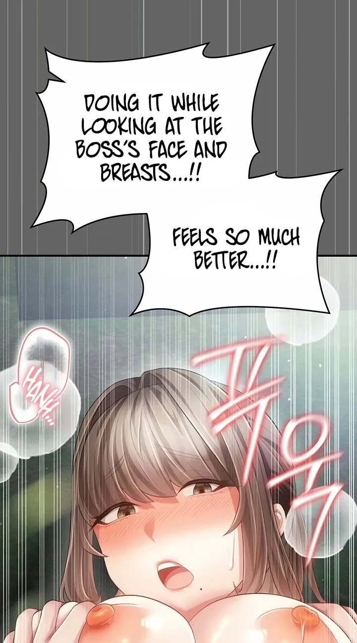 Perverted Pure Love Chapter 22 page 80 - 