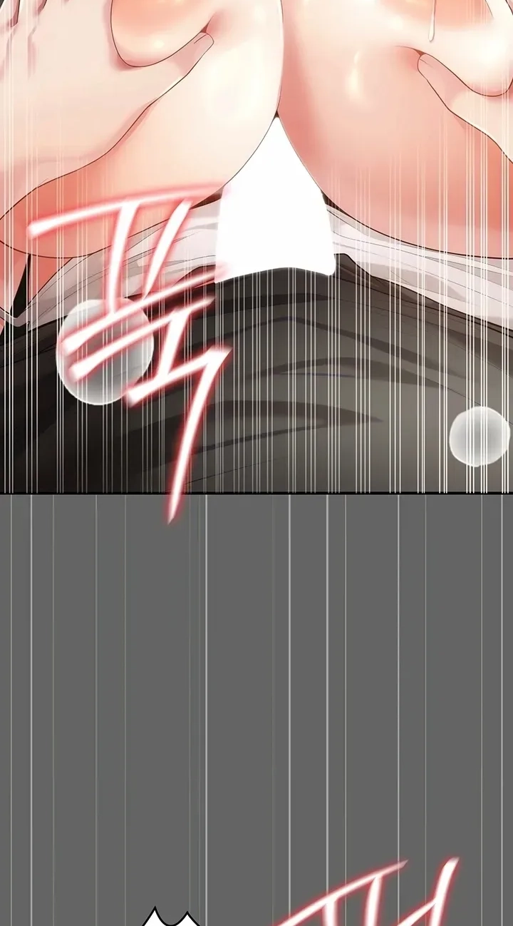 Perverted Pure Love Chapter 22 page 81 - 