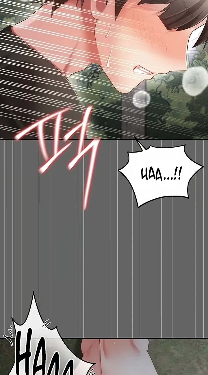 Perverted Pure Love Chapter 22 page 84 - 