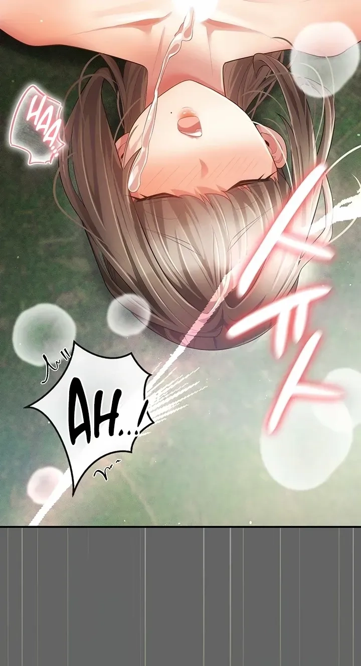 Perverted Pure Love Chapter 22 page 86 - 
