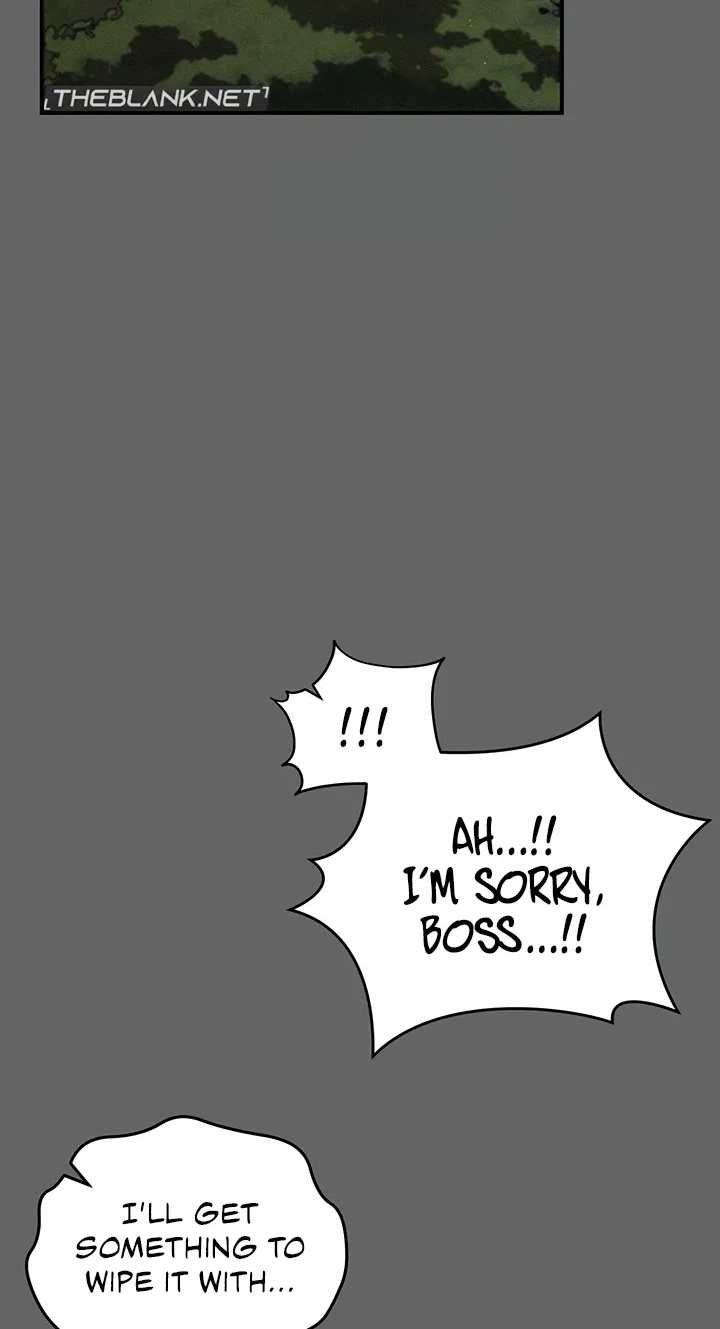 Perverted Pure Love Chapter 22 page 89 - 