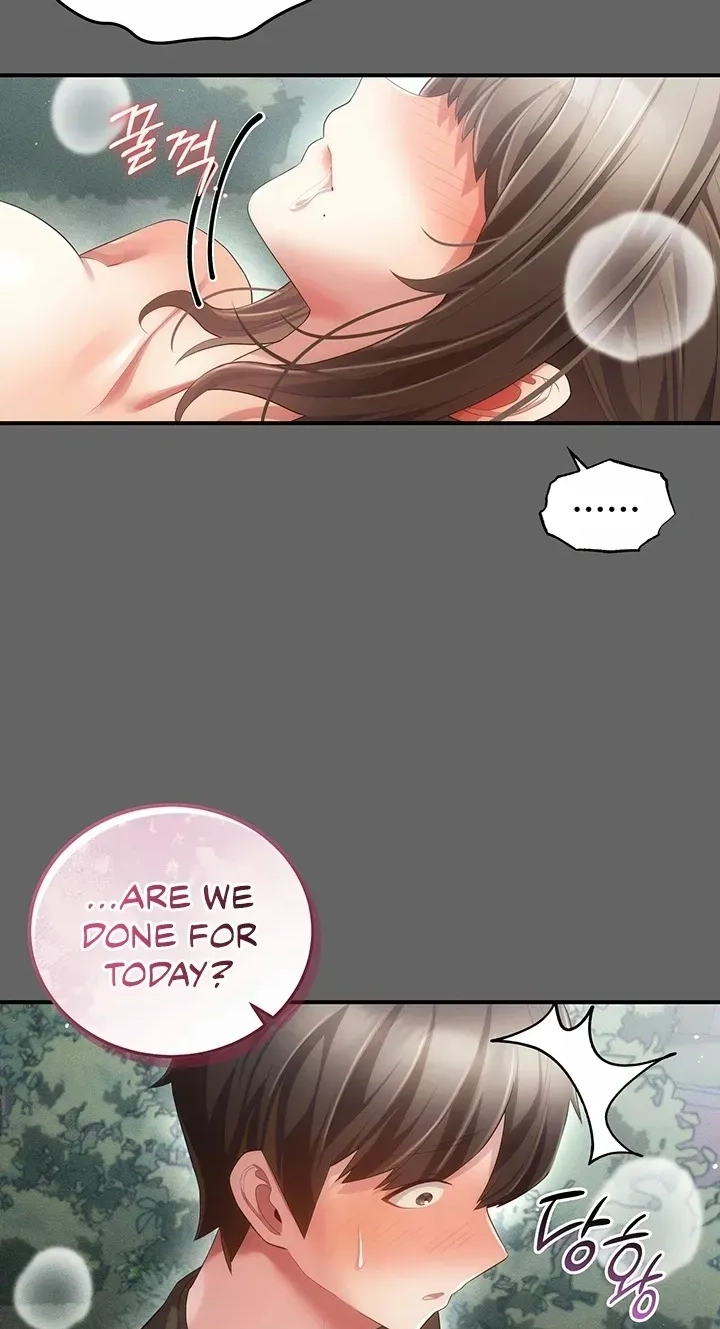 Perverted Pure Love Chapter 22 page 90 - 