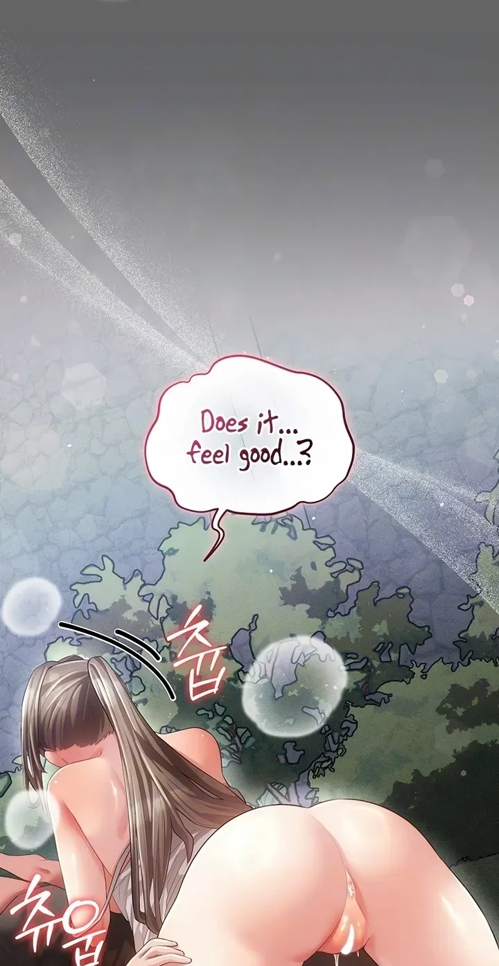 Perverted Pure Love Chapter 22 page 10 - 