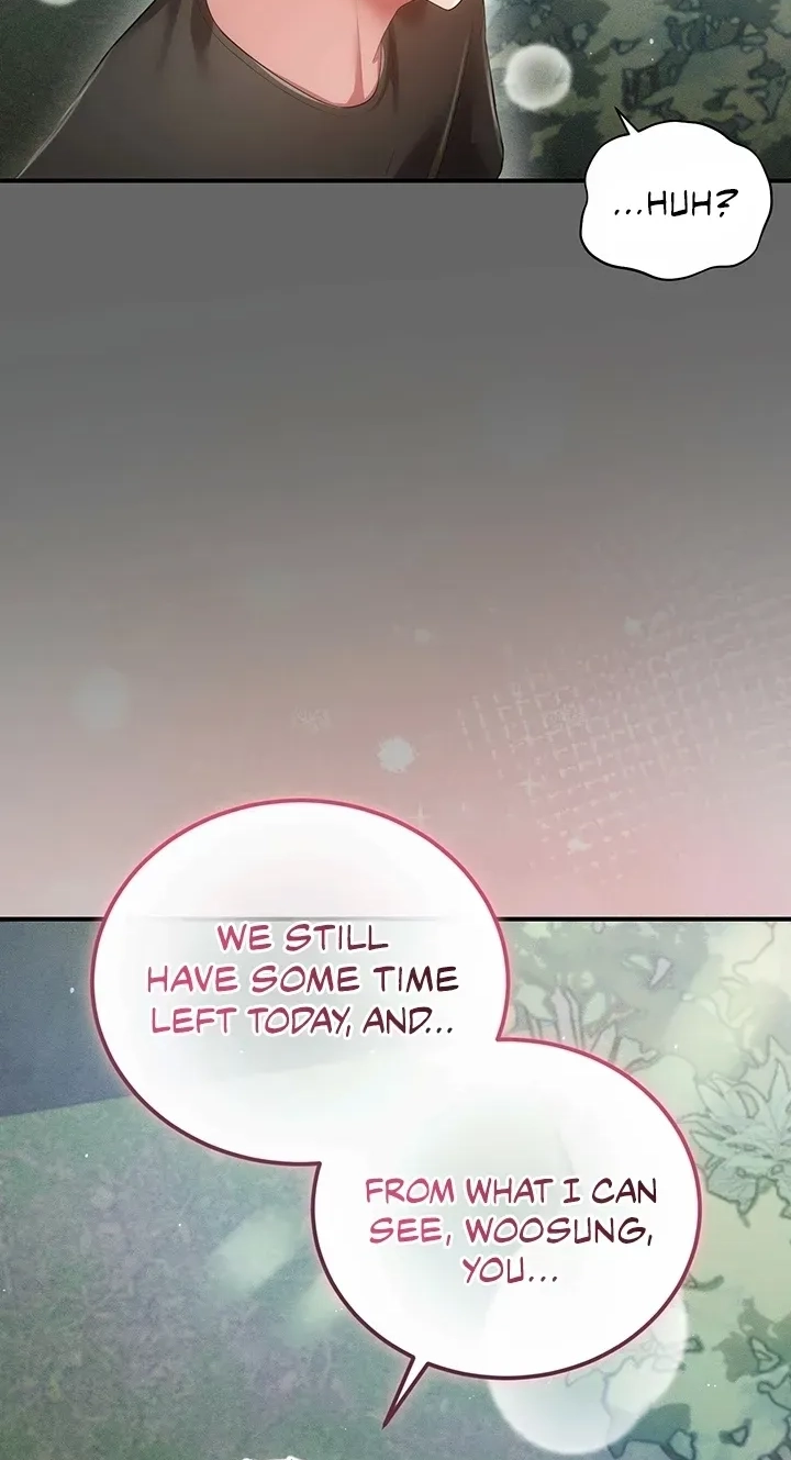 Perverted Pure Love Chapter 22 page 91 - 