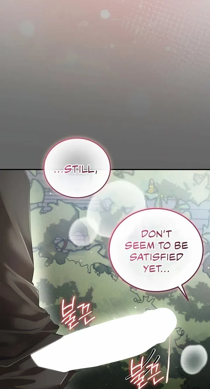 Perverted Pure Love Chapter 22 page 93 - 