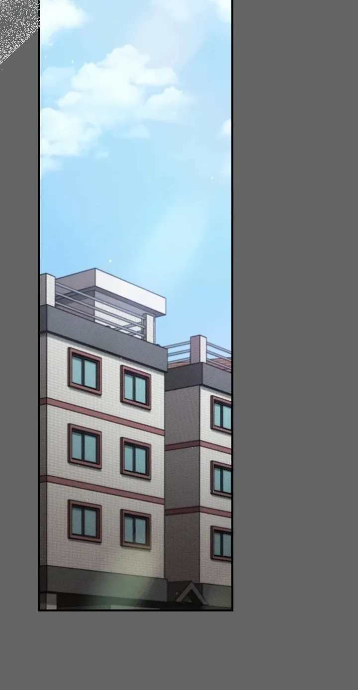 Perverted Pure Love Chapter 22 page 96 - 